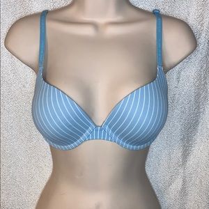 Tommy Hilfiger Bra